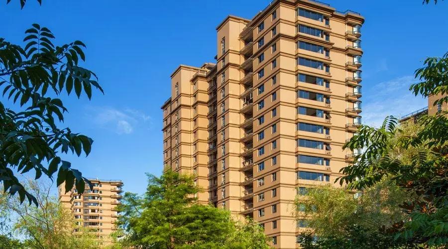 新房产权只有50多年了正常吗,房子产权期2045年到了怎么办