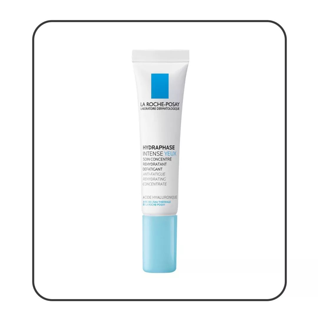 天天11点才入睡,天天11点睡对身体好吗