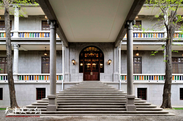 庆七一华侨书画院庆典活动,庆七一书画作品征集