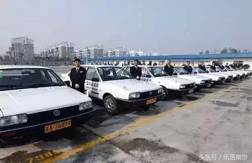 南京驾校排名前十的有哪些驾照,南京驾校排名前十地址电话