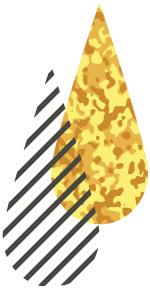 健康人生绿色无毒禁毒宣传进市场,健康人生绿色无毒1000字演讲稿