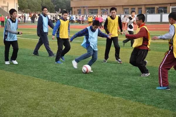 高新区学校通知,2023年高新区新建学校吗