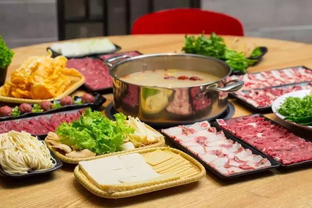 武汉十大必吃苍蝇馆子2021,去武汉一定要吃的平价餐厅