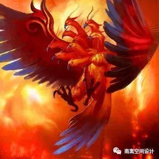 中国上古八大神兽,中国上古神兽中有几位