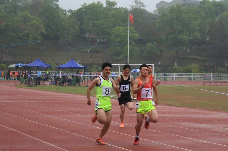 练肌肉死亡的案例,健美练的所有肌肉