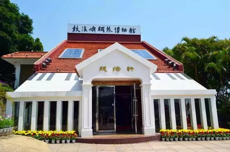 厦门自由行攻略六日游,厦门自由行3-4天攻略推荐