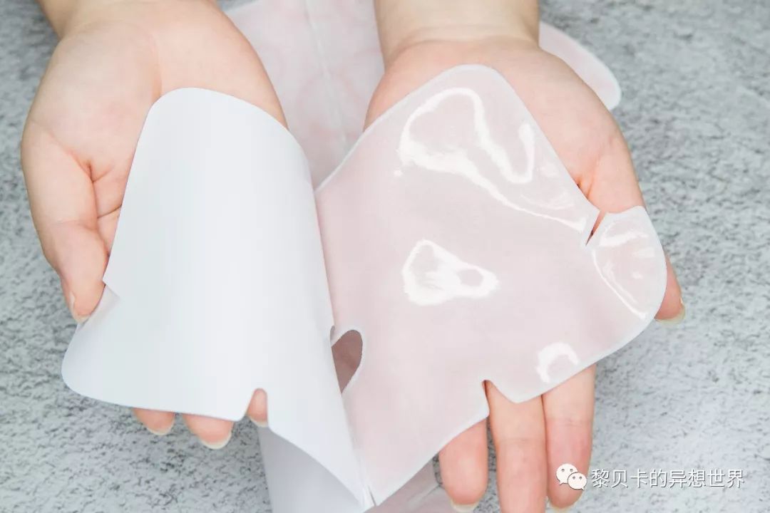 10款最好用的面膜是什么,买过数不清的面膜