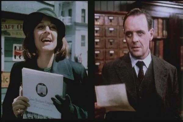 我不喜欢异地恋但我喜欢你,我不喜欢异地恋但我喜欢你下一句