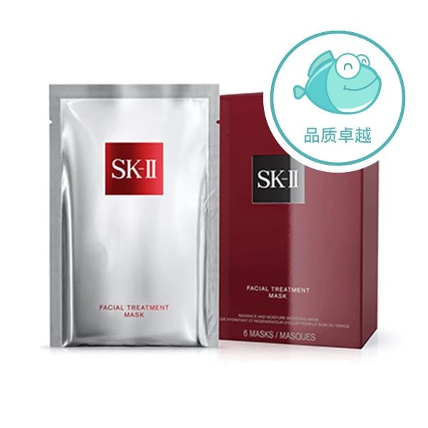 国货里的超强补水面膜,国货超保湿面膜推荐