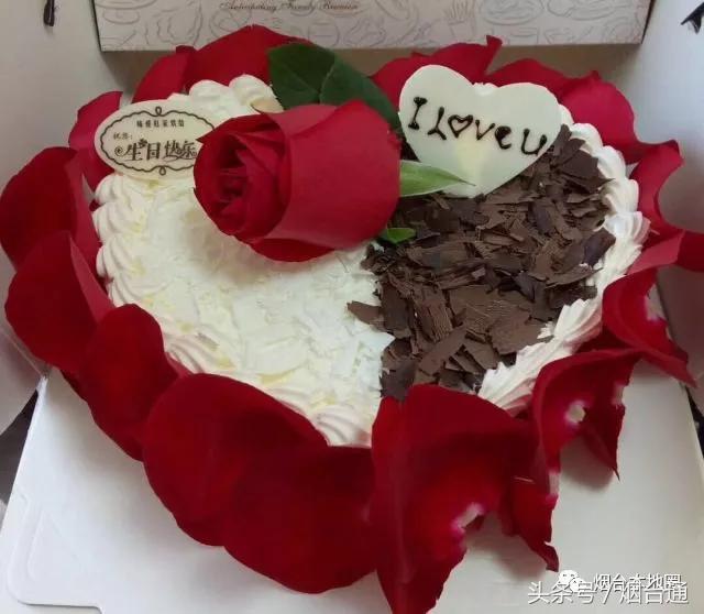 烘焙店网红蛋糕,网红烘焙蛋糕店