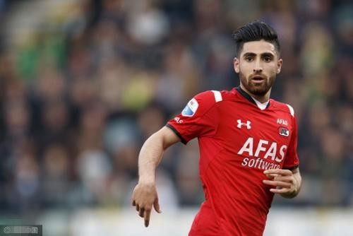 伊朗葡萄牙西班牙,西班牙让两球胜伊朗