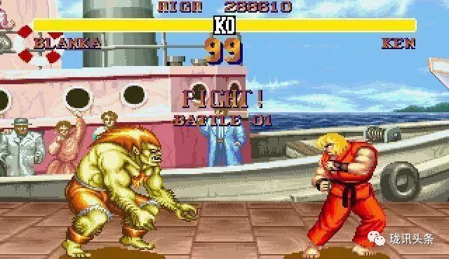 腾讯、*今条头日**又“狗咬狗”？TI8各赛区最新战况丨每日电竞头条