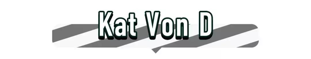 法国丝芙兰美女,外国加油站的女孩加油