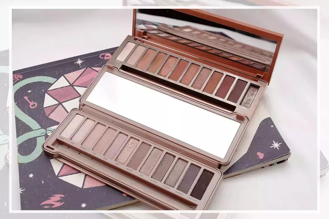 法国丝芙兰美女,外国加油站的女孩加油