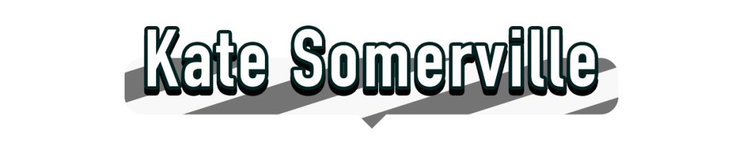 外国女的加油站视频,法国丝芙兰美女