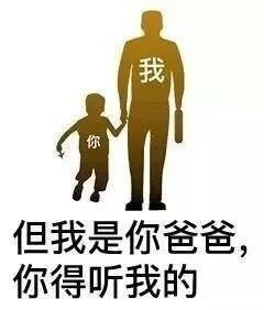 男生对化妆的理解,男生对化妆的理解照片