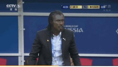 这届世界杯不好看,这届世界杯遗憾淘汰的球星