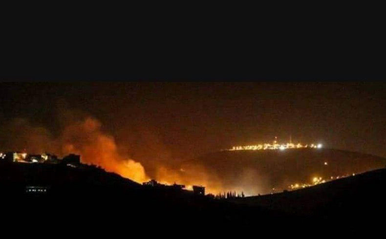 胡塞武装反舰导弹击中美驱逐舰,胡塞武装向沙特发射多枚导弹