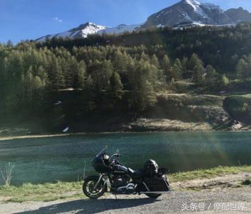 大排量摩托车磨合注意事项,新摩托车怎么磨合是最好的