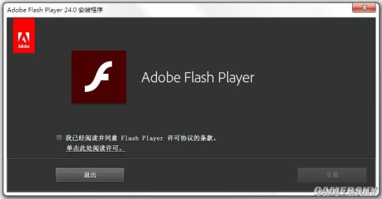 页游为什么土豪这么多啊,为什么现在的页游都是传奇