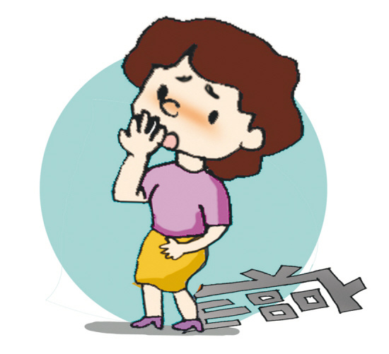 治疗hpv的药目前有哪些,治疗hpv的常用药有什么