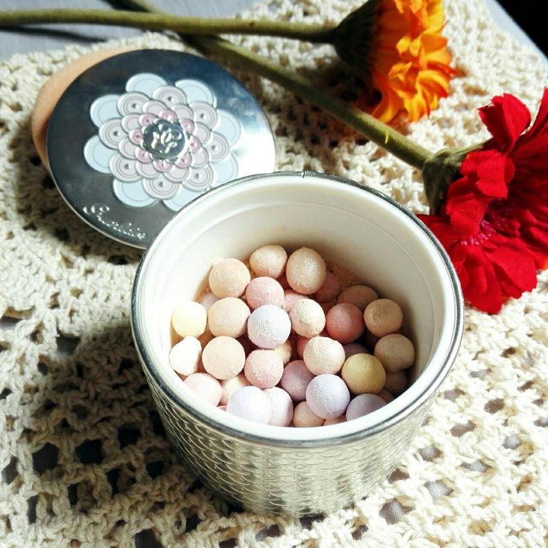 网红最好用彩妆单品,跟风买的爆款彩妆你踩坑了几个