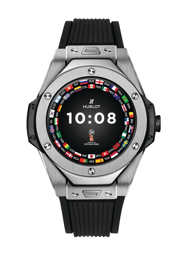 2018涓栫晫鏉禌绋嬭〃,琛ㄥ潧