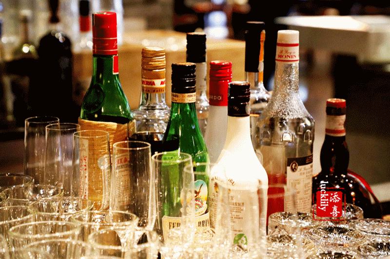 成都世界杯看球必去餐厅,成都世界杯看球餐厅