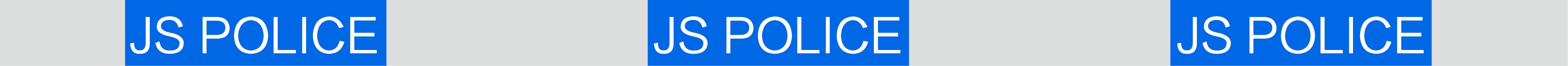 大家觉得哪些假货要抓,警方查出来的假货弄哪里去了