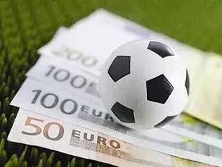 揭秘世界杯博彩,赌球内幕大揭秘