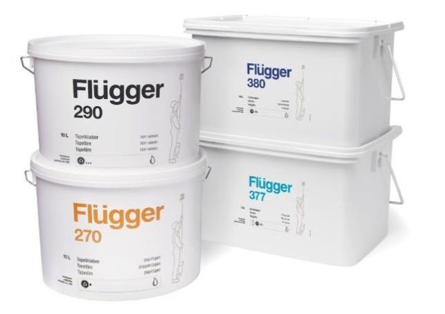 装修甲醛真的那么可怕吗,装修公认的十大骗局