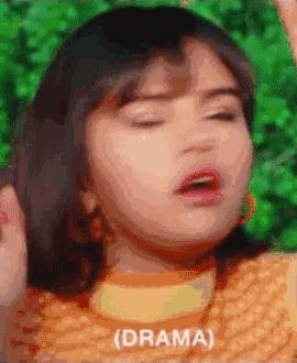 明星化妆费用,给明星化妆一次要多少钱