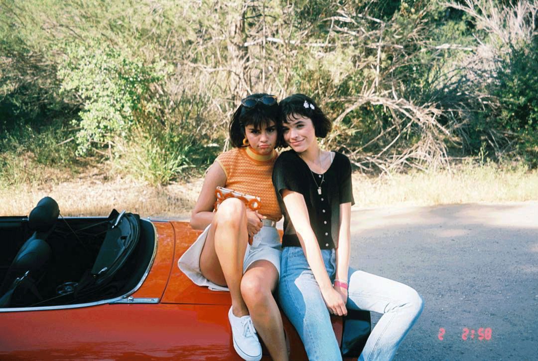 明星化妆费用,给明星化妆一次要多少钱