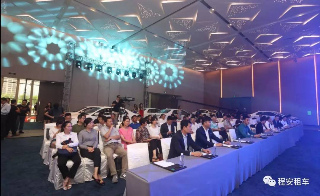 网约车比亚迪e450价位,网约车比亚迪e5450