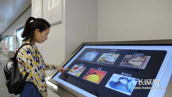 特别好看的列车车厢,很好看的高级火车