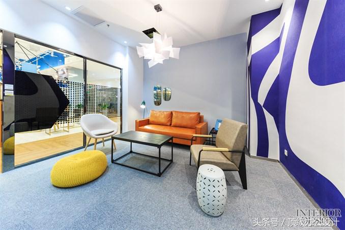 北京清石建筑设计咨询中心,北京清石建筑设计公司