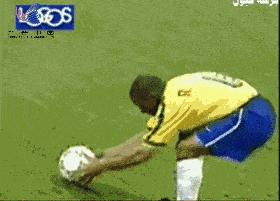 俄罗斯世界杯点评,香蕉球世界杯