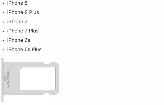 教你辨别苹果手机,苹果12promax未激活怎么验真伪
