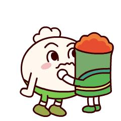 如何成为很懂对象的女人,如何成为一个懂女人的男的