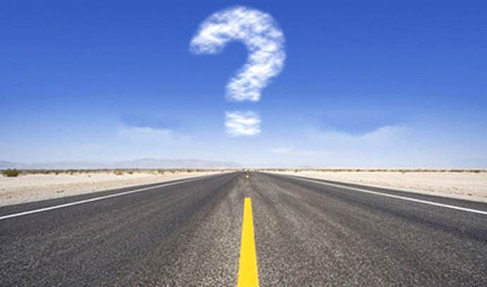 车贷的gps定位器自己可以用吗,车贷gps定位按驾驶室什么位置