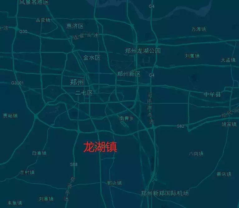 看好房地产指数理由,看好房地产后市