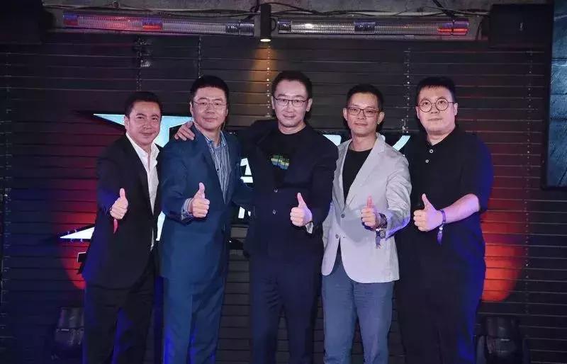 网文被整顿 (网文网站有可能倒闭吗)