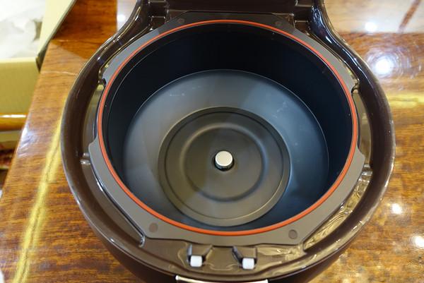 日本高端三菱电饭煲品牌排名,三菱电饭煲老款型号有哪些