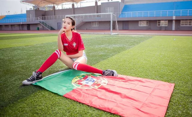 中国福利彩票双色球历年得大奖,中国福利彩票双色球奖池奖金