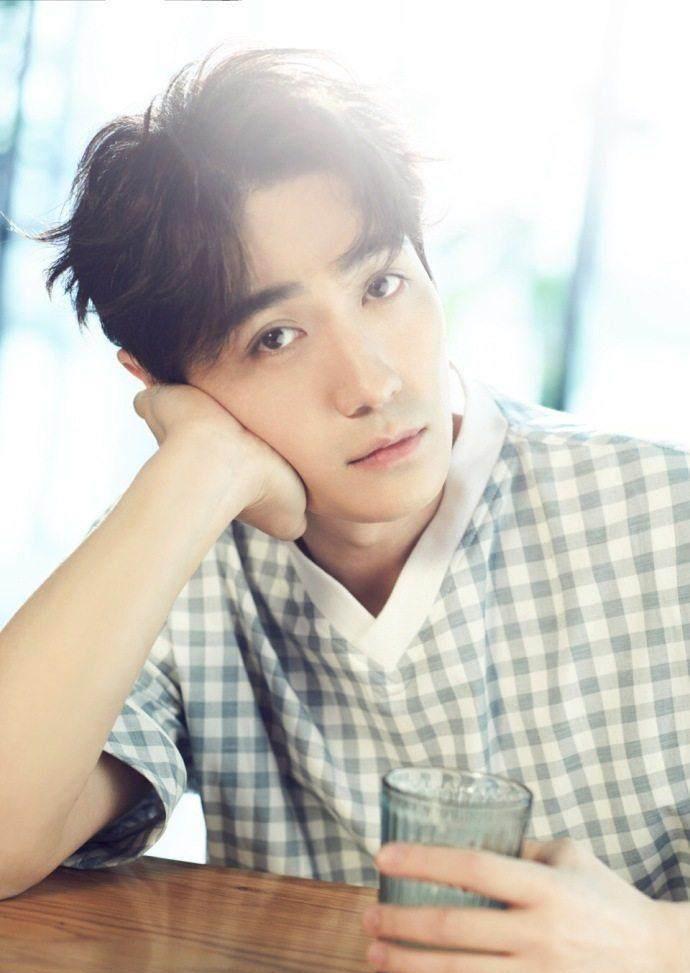 朱一龙长得一般为什么能火,朱一龙现在为什么这么火