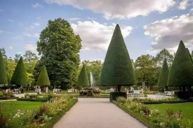 全球最美十大民宿,世界十大特色民宿