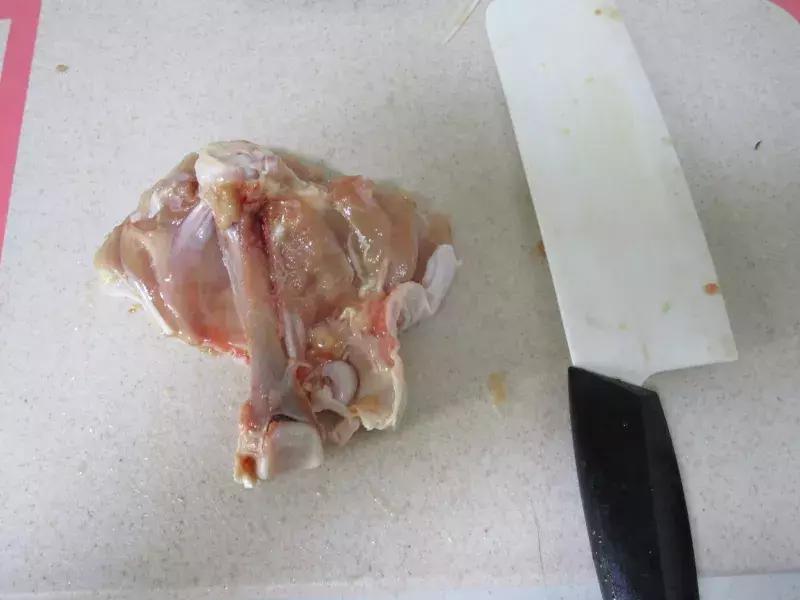 核桃仁和它搭配，每天吃一点，增智健脑，提高免疫力