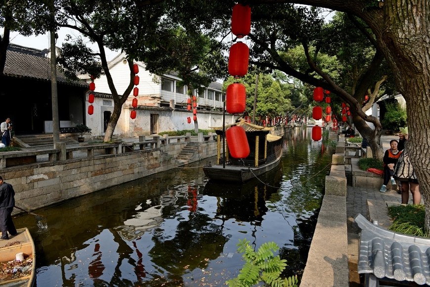 鑻忓窞澶箹鏄庣彔,鑻忓窞鍚翠腑鏉鹃櫟澶箹鏄庣彔