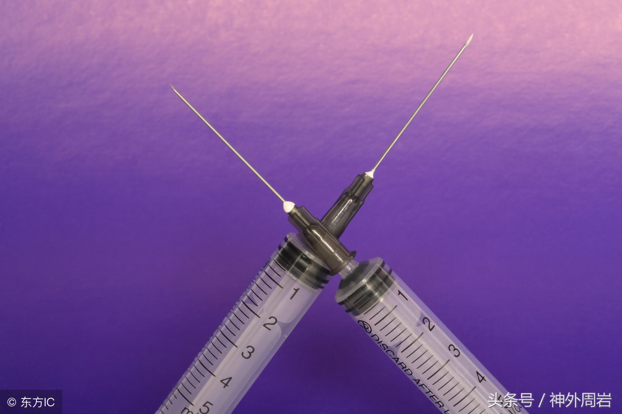 chiari鐣稿舰,chiari鐣稿舰纭瘖