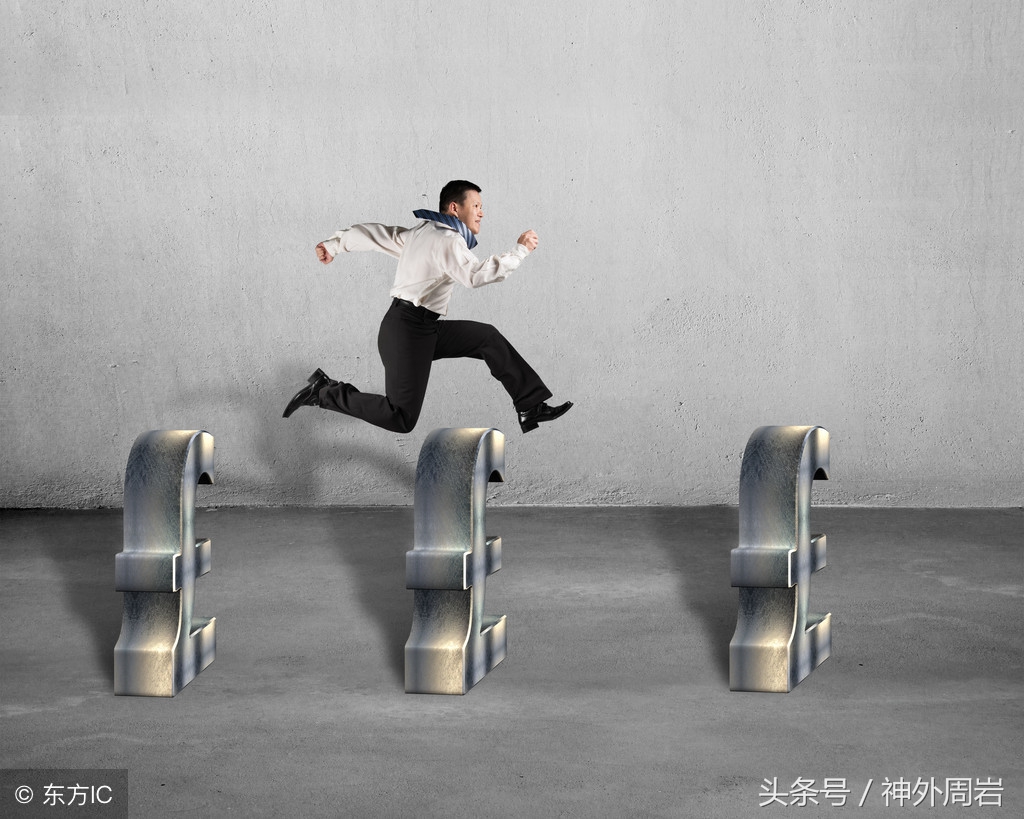 chiari鐣稿舰,chiari鐣稿舰纭瘖